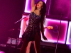 katy_perry_2015_dreamwolf_19.jpg