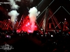 katy_perry_2015_dreamwolf_24.jpg