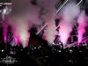 katy_perry_2015_dreamwolf_25.jpg