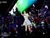 katy_perry_2015_dreamwolf_27.jpg