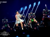 katy_perry_2015_dreamwolf_28.jpg
