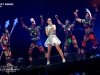 katy_perry_2015_dreamwolf_31.jpg