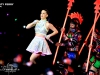 katy_perry_2015_dreamwolf_33.jpg