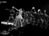 katy_perry_2015_dreamwolf_34.jpg