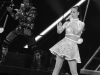 katy_perry_2015_dreamwolf_37.jpg