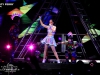 katy_perry_2015_dreamwolf_39.jpg