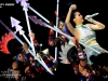 katy_perry_2015_dreamwolf_40.jpg