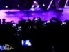 katy_perry_2015_dreamwolf_41.jpg