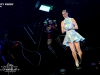 katy_perry_2015_dreamwolf_42.jpg