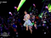 katy_perry_2015_dreamwolf_45.jpg