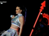 katy_perry_2015_dreamwolf_46.jpg