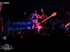 katy_perry_2015_dreamwolf_47.jpg