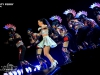 katy_perry_2015_dreamwolf_51.jpg