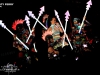 katy_perry_2015_dreamwolf_52.jpg