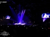 katy_perry_2015_dreamwolf_53.jpg