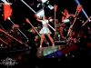 katy_perry_2015_dreamwolf_55.jpg