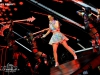 katy_perry_2015_dreamwolf_57.jpg