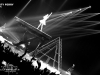 katy_perry_2015_dreamwolf_59.jpg