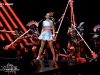 katy_perry_2015_dreamwolf_60.jpg