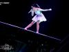 katy_perry_2015_dreamwolf_61.jpg