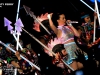 katy_perry_2015_dreamwolf_62.jpg