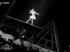 katy_perry_2015_dreamwolf_63.jpg
