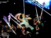 katy_perry_2015_dreamwolf_64.jpg