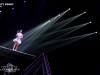 katy_perry_2015_dreamwolf_65.jpg
