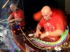 edm_tape_2015_dreamwolf_04.jpg