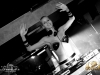 edm_tape_2015_dreamwolf_07.jpg