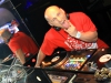 edm_tape_2015_dreamwolf_10.jpg