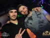 edm_tape_2015_dreamwolf_16.jpg