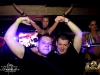 edm_tape_2015_dreamwolf_22.jpg