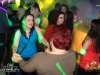 edm_tape_2015_dreamwolf_24.jpg