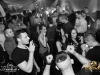 edm_tape_2015_dreamwolf_28.jpg