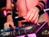 edm_tape_2015_dreamwolf_33.jpg