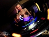edm_tape_2015_dreamwolf_35.jpg