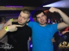 edm_tape_2015_dreamwolf_42.jpg
