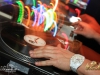 edm_tape_2015_dreamwolf_45.jpg
