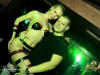 edm_tape_2015_dreamwolf_47.jpg