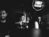 DSCF3102.jpg
