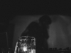 DSCF3257.jpg