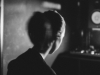 DSCF3759.jpg
