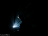 IMG_4532.jpg