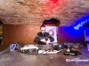 20150314-PFR-EarGasmic_Bratislava-0001-0820A.jpg