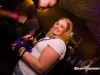 20150314-PFR-EarGasmic_Bratislava-0002-0821A.jpg