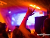20150314-PFR-EarGasmic_Bratislava-0009-0833A.jpg