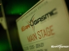 20150314-PFR-EarGasmic_Bratislava-0010-0838A.jpg