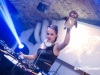 20150314-PFR-EarGasmic_Bratislava-0013-0844A.jpg