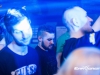 20150314-PFR-EarGasmic_Bratislava-0014-0845A.jpg